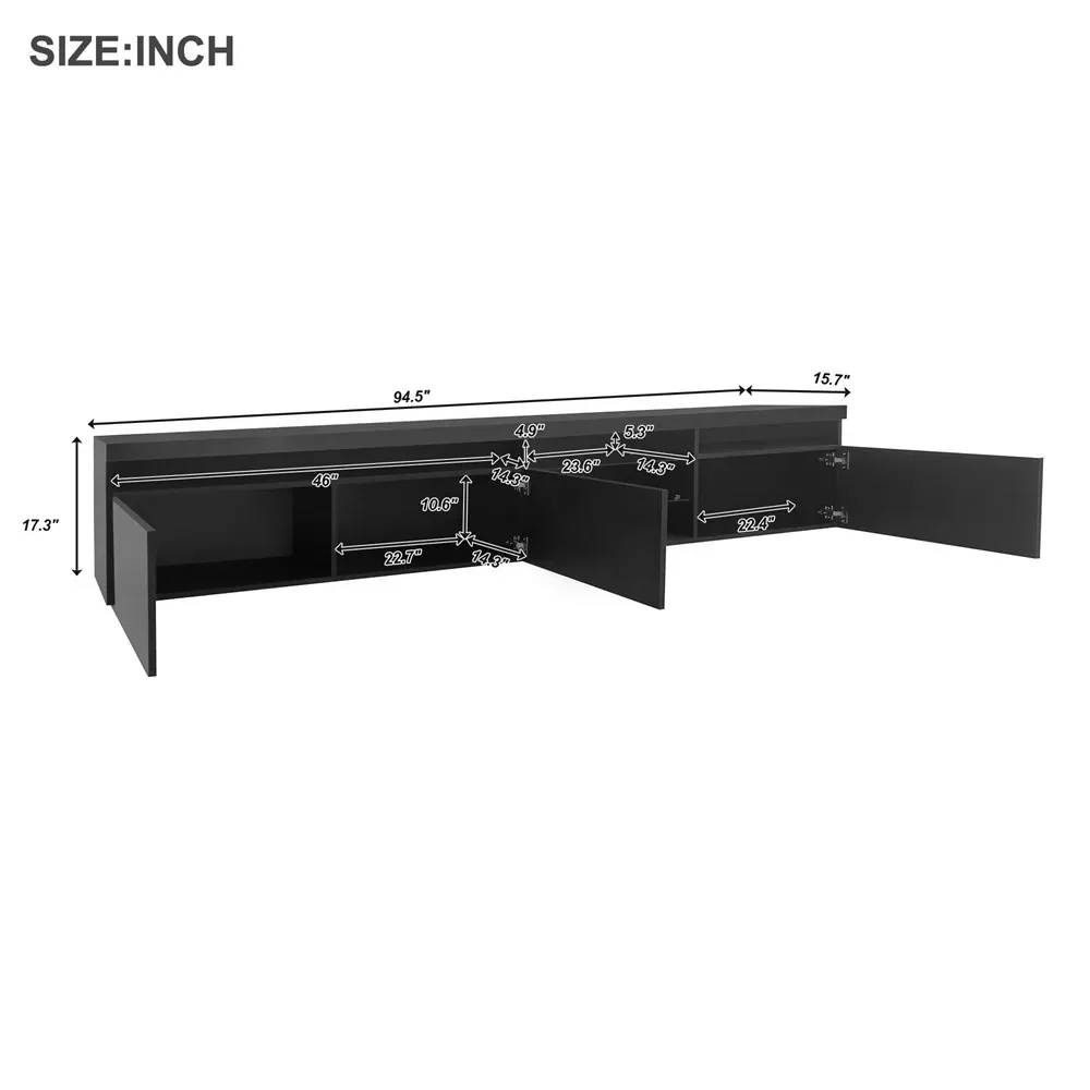 www.jingtongfurniture.com